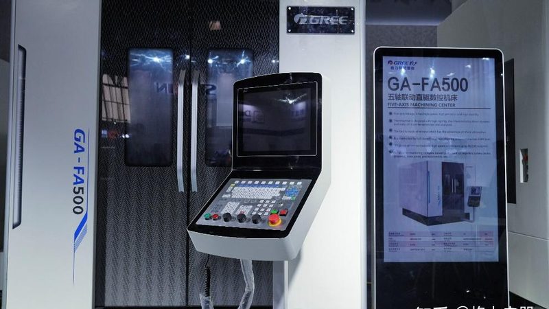 摇臂钻床变速机构：揭秘价格背后的秘密