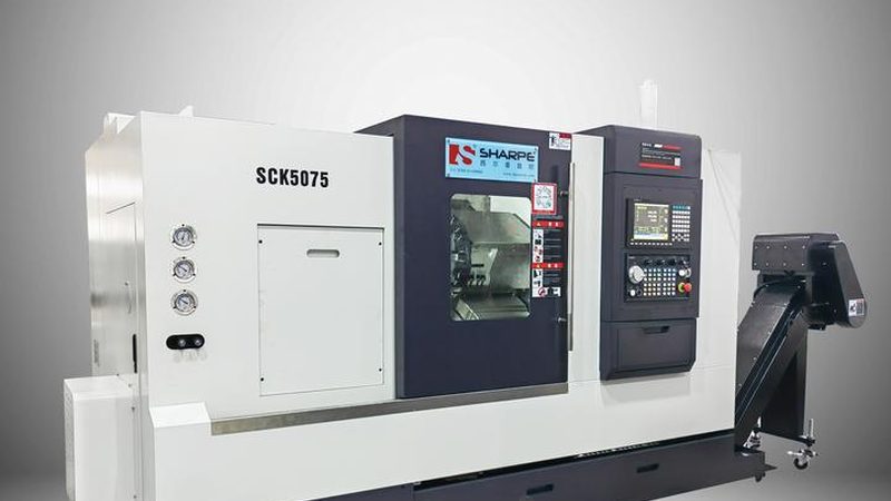 数控机床主轴维修工具：揭秘其核心功能和选购要点**