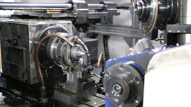 铣床操作视频揭秘：不同型号如何区分与选择