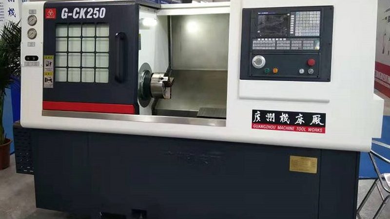 二手轧辊磨床维修保养方法