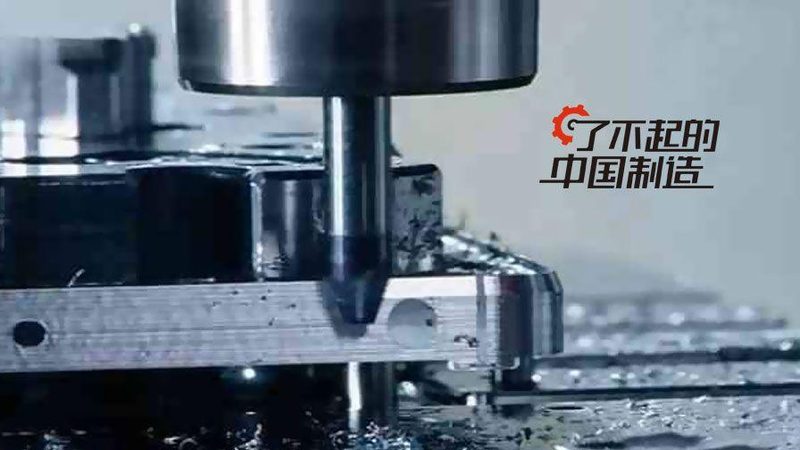 机床防护罩材质分类及参数解析