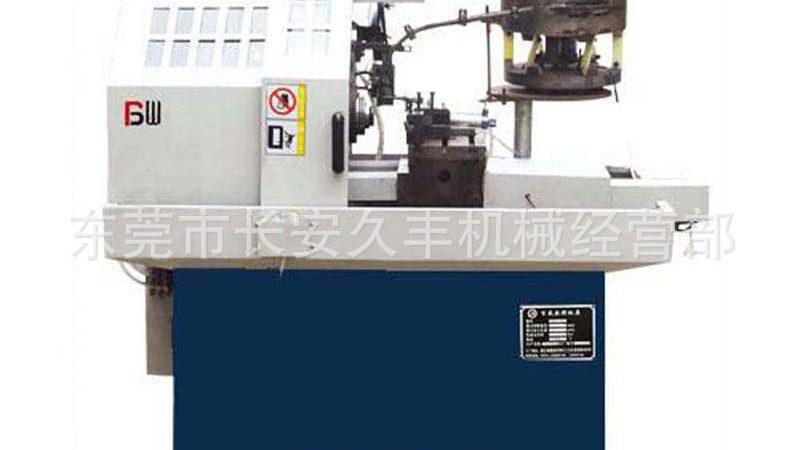 普通车床：价格与参数背后的考量**